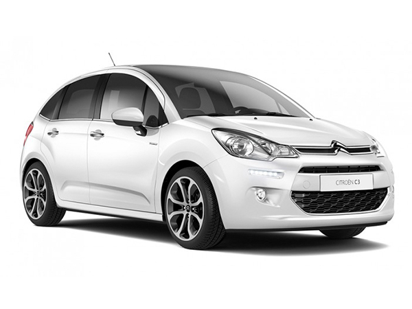 Citroen C3. ή παρόμοιο